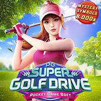 Super Golf Drive.jpg