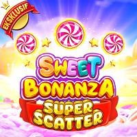 Sweet Bonanza Super Scatter.jpg