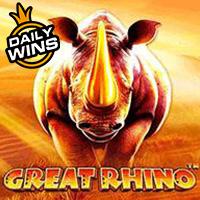Great Rhino.jpg