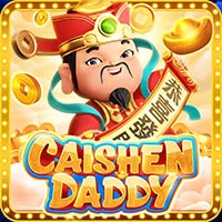 Caishen-Daddy.jpg