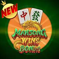 Mahjong Wins Bonus.jpg