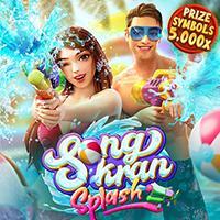 Songkran Splash.jpg