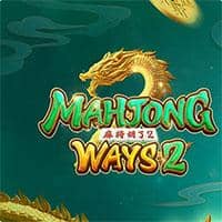 Mahjong Ways 2.jpg