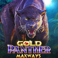 Gold Panther Maxways.jpg