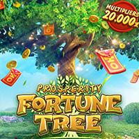 Prosperity Fortune Tree.jpg