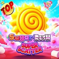 Sugar Rush Super Scatter.jpg