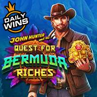 John Hunter and the Quest for Bermuda Riches.jpg