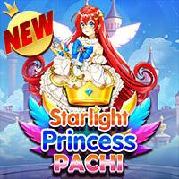 Starlight Princess Pachi.jpg
