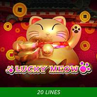 Lucky-Meow.jpg