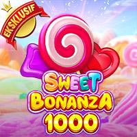 Sweet-Bonanza-1000.jpg