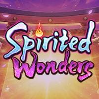 Spirited Wonders.jpg