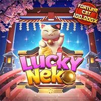 Lucky Neko.jpg