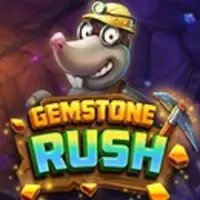 Gemstone Rush.jpg