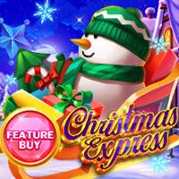 FEATURE BUY・CHRISTMAS EXPRESS.jpg