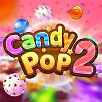 Candy Pop 2.jpg