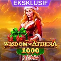 Wisdom-of-Athena-1000-Xmas.jpg