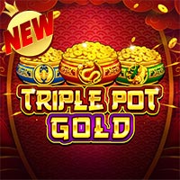 Triple-Pot-Gold.jpg