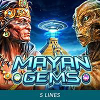 Mayan-Gems.jpg