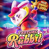 Fortune Rabbit.jpg