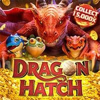 Dragon Hatch.jpg