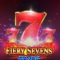 Fiery Sevens Exclusive.jpg