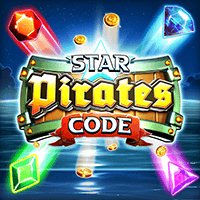 Star Pirates Code.jpg