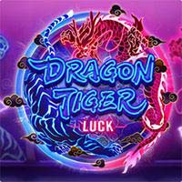 Dragon-Tiger-Luck.jpg