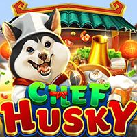 CHEF HUSKY.jpg